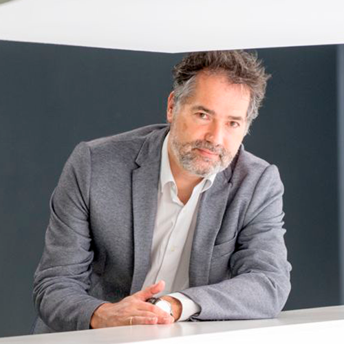 Noé Cornago