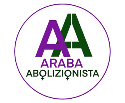 Araba Abolizionista