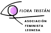 ASOCIACIÓN FEMINISTA LEONESA FLORA TRISTÁN