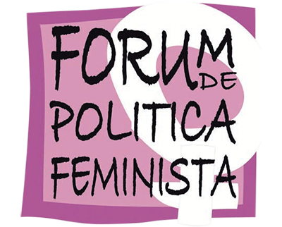 Forum de Politica Feminista