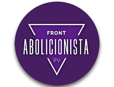 Front Abolicionista