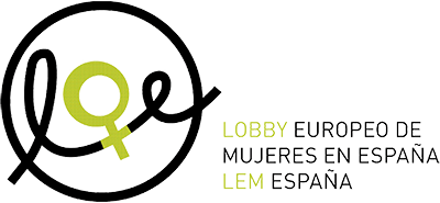 Lobby Europeo de Mujeres en España
