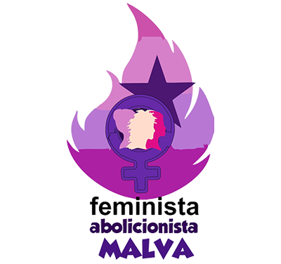MALVA