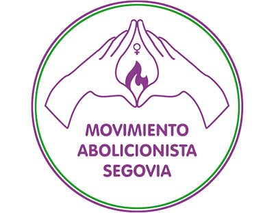 Movimiento Abolicionista de Segovia