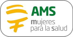 Mujeres para la salud