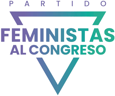 Jornada sobre Políticas Identitarias