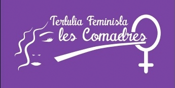 Tertulia Feminista Les Comadres